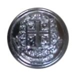 Military Button