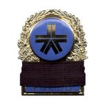 Mourning Bands & Ribbons