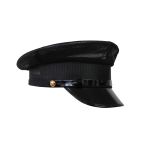 2-3002 Mesh Round Top