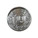 Police Button