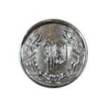 Police Button