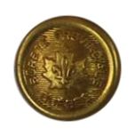 Police Button