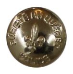 Police Button
