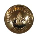 Police Button