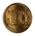 Police Button