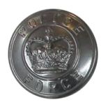 Police Button