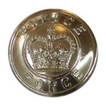 Police Button