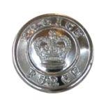 Police Button
