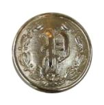 Police Button