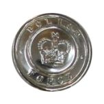 Police Button