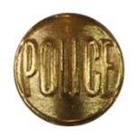 Police Button