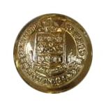 Police Button