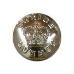 Police Button