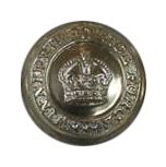 Police Button