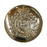 Police Button