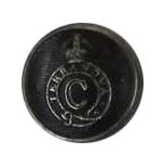 Police Button