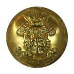 Police Button