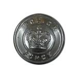 Police Button