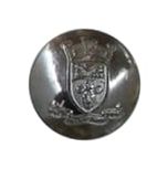 Police Button