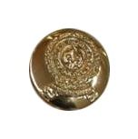 Police Button