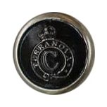 Police Button