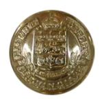 Police Button