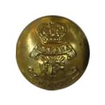 Police Button