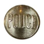 Police Button