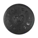 Police Button