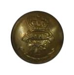 Police Button