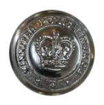 Police Button