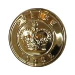 Police Button