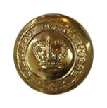 Police Button