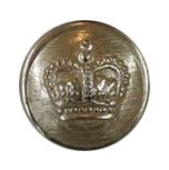 Police Button