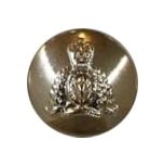 Police Button