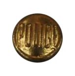 Police Button