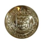 Police Button