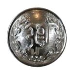 Police Button