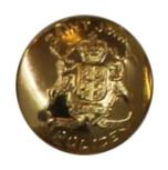 Police Button