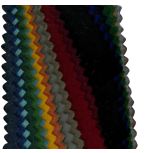 Quality Uniform Materials