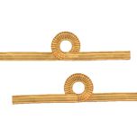 Nelson Knots