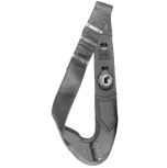 Colour Belt II