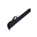 Nylon Padded Sword Bag