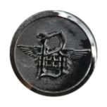 Transport Button