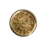 Transport Button