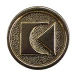 Transport Button