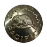 Transport Button