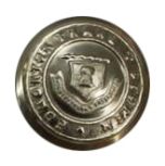 Transport Button