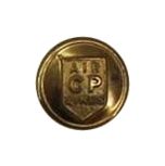 Transport Button