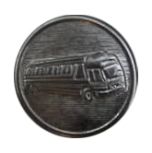 Transport Button